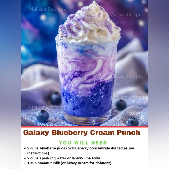 $6 Moon Stone Cat and Moon Necklace. $6 if bundled - Picture 12 of 15